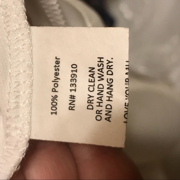 Show Me Your MUMU Floral Dress Small - Picture 7 of 7